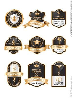 PET Cold Stamping Foil For Paper Flexo