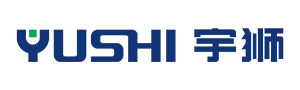 Zhejiang  Yushi  Pakkaus  Materiaali  Co.,  Oy